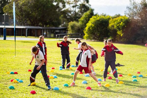 Social Awareness: Disability and Inclusion course image